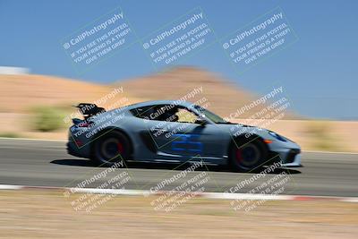 media/Jun-07-2025-Speed Ventures (Sat) [[b125dfaa5b]]/Yellow group/Turn 6 (Session 2)/